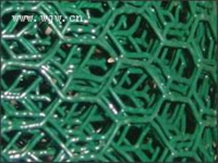 Hexagonal Wire Mesh-Galvanized Hexagonal Wire Netting-Gabion Netting Boxes